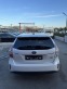 Обява за продажба на Toyota Prius HIBRID SYNERGY DRIWE ~23 999 лв. - изображение 3