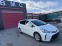 Обява за продажба на Toyota Prius HIBRID SYNERGY DRIWE ~23 999 лв. - изображение 1