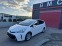 Обява за продажба на Toyota Prius HIBRID SYNERGY DRIWE ~23 999 лв. - изображение 4
