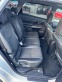 Обява за продажба на Toyota Prius HIBRID SYNERGY DRIWE ~23 999 лв. - изображение 8