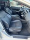 Обява за продажба на Toyota Prius HIBRID SYNERGY DRIWE ~23 999 лв. - изображение 7