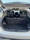 Обява за продажба на Toyota Prius HIBRID SYNERGY DRIWE ~23 999 лв. - изображение 9