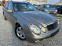 Обява за продажба на Mercedes-Benz E 280 3000 ~10 499 лв. - изображение 1