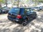 Обява за продажба на VW Golf 1,9 TDI-SPECIAL ~4 200 лв. - изображение 3