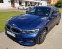 Обява за продажба на BMW 330 XDrive ~72 000 лв. - изображение 1