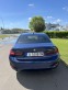 Обява за продажба на BMW 330 XDrive ~72 000 лв. - изображение 11