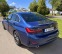 Обява за продажба на BMW 330 XDrive ~72 000 лв. - изображение 3