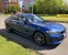Обява за продажба на BMW 330 XDrive ~72 000 лв. - изображение 7