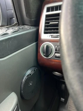 Land Rover Range rover 4.4 I GAZ, снимка 6