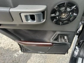 Land Rover Range rover 4.4 I GAZ, снимка 8