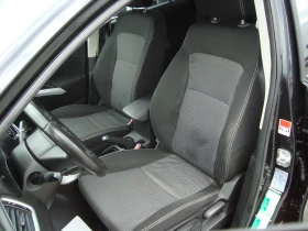 Suzuki SX4 S-Cross, снимка 5