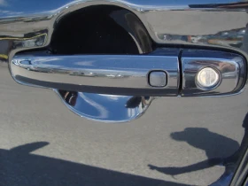 Suzuki SX4 S-Cross, снимка 16