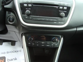 Suzuki SX4 S-Cross, снимка 11