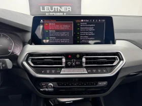 BMW X3 BMW X3 xDrive30d 286 к.с. Mild Hybrid, 2022 г., снимка 16