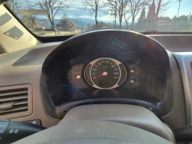 Hyundai Tucson, снимка 14