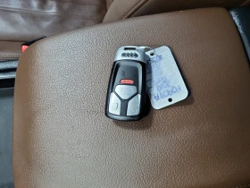 Audi Q5 * PROGRESSIV* * Aвтокредит* * Пълна сервизна истор, снимка 9