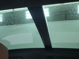 Audi Q5 * PROGRESSIV* * Aвтокредит* * Пълна сервизна истор, снимка 13