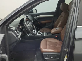 Audi Q5 * PROGRESSIV* * Aвтокредит* * Пълна сервизна истор, снимка 11