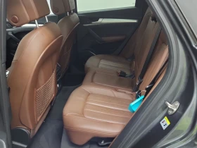 Audi Q5 * PROGRESSIV* * Aвтокредит* * Пълна сервизна истор, снимка 12