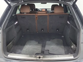 Audi Q5 * PROGRESSIV* * Aвтокредит* * Пълна сервизна истор, снимка 7