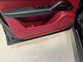 Porsche Cayenne E Hybrid Coupe AWD  CARFAX, снимка 14