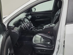 Hyundai Santa Cruz Preferred АВТО КРЕДИТ, снимка 9