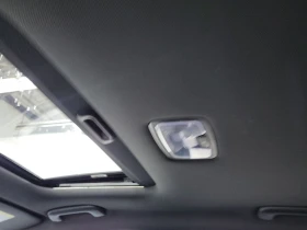 Hyundai Santa Cruz Preferred АВТО КРЕДИТ, снимка 13