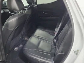 Hyundai Santa Cruz Preferred АВТО КРЕДИТ, снимка 12