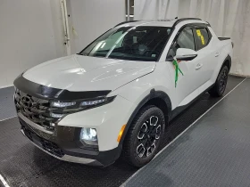 Hyundai Santa Cruz Preferred АВТО КРЕДИТ, снимка 1