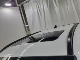 Hyundai Santa Cruz Preferred АВТО КРЕДИТ, снимка 6