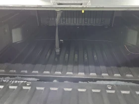 Hyundai Santa Cruz Preferred АВТО КРЕДИТ, снимка 5