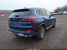 BMW X5 * xDrive40I* , снимка 4