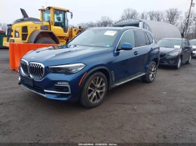 BMW X5 * xDrive40I* , снимка 2