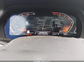 BMW X5 * xDrive40I* , снимка 7