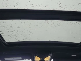 BMW X4 XDRIVE30I| PANORAMA| CARFAX| LANE ASSIST| , снимка 13