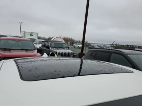 BMW X4 XDRIVE30I| PANORAMA| CARFAX| LANE ASSIST| , снимка 6