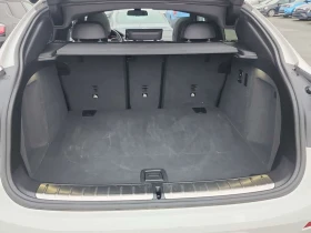 BMW X4 XDRIVE30I| PANORAMA| CARFAX| LANE ASSIST| , снимка 14