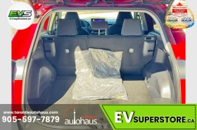 Toyota Rav4 HYBRID* XLE* CARPLAY* ПОДГРЕВ* КАМЕРА* ШИБИДАХ, снимка 7