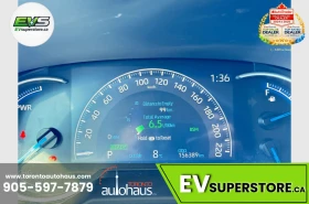 Toyota Rav4 HYBRID* XLE* CARPLAY* ПОДГРЕВ* КАМЕРА* ШИБИДАХ, снимка 10