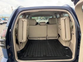Toyota Land cruiser 3.0D4D!ARB!RAPTOR!АВТОМАТ!, снимка 3