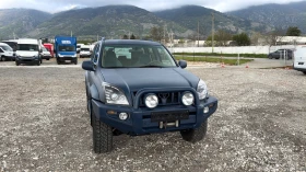 Toyota Land cruiser 3.0D4D!ARB!RAPTOR!АВТОМАТ!, снимка 2