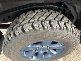 Toyota Land cruiser 3.0D4D!ARB!RAPTOR!АВТОМАТ!, снимка 10