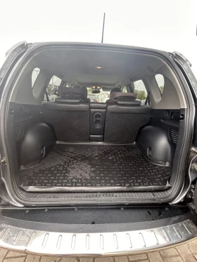 Toyota Rav4, снимка 7
