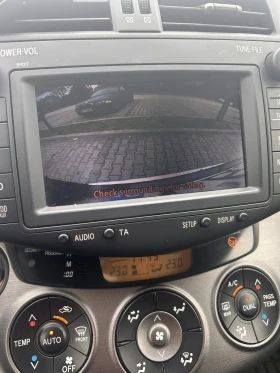 Toyota Rav4, снимка 11