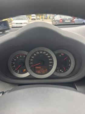 Toyota Rav4, снимка 10