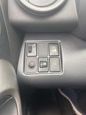 Toyota Rav4, снимка 12
