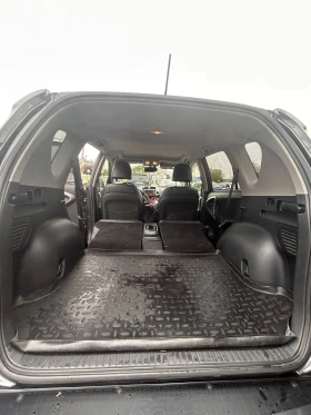 Toyota Rav4, снимка 8