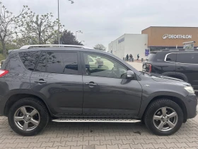 Toyota Rav4, снимка 2