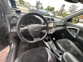 Toyota Rav4, снимка 5
