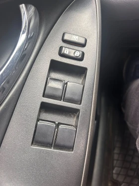 Toyota Rav4, снимка 13